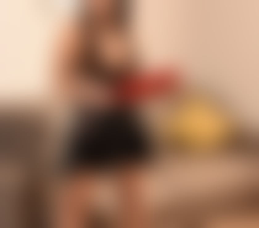 Escorts West London Hammersmith - West London - Photos for Top quality massage and fetish services in Hammersmith W6