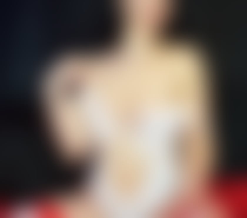 Escorts West London Hammersmith - West London - Photos for Top quality massage and fetish services in Hammersmith W6