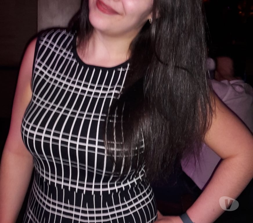 Escorts West London Hammersmith - West London - Photos for Top quality massage and fetish services in Hammersmith W6