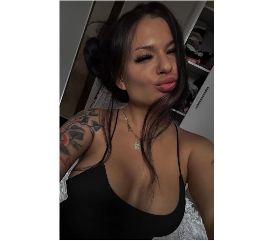 Escorts Kent Dartford - Photos for Karina❤️no rush💯Party 🥳genuine🔝🎀