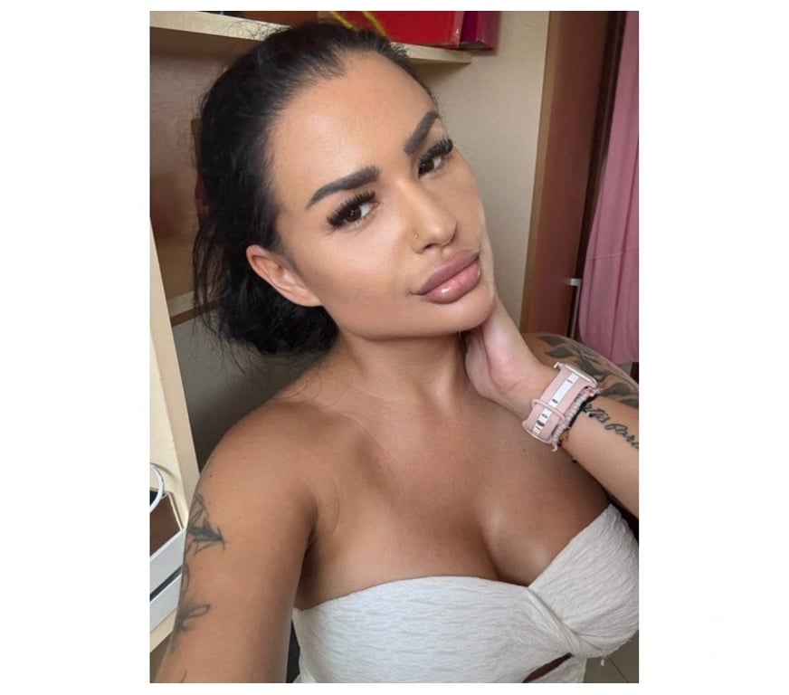 Escorts Kent Dartford - Photos for Karina❤️no rush💯Party 🥳genuine🔝🎀