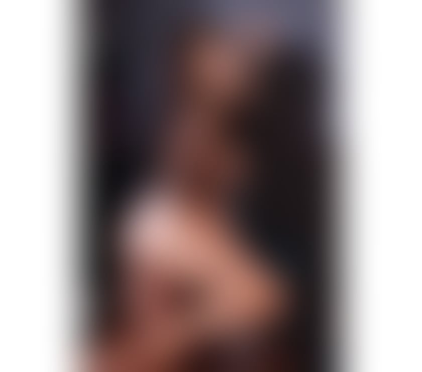 Escorts Essex Brentwood - Photos for Selena Sexy Escort and B2B massage