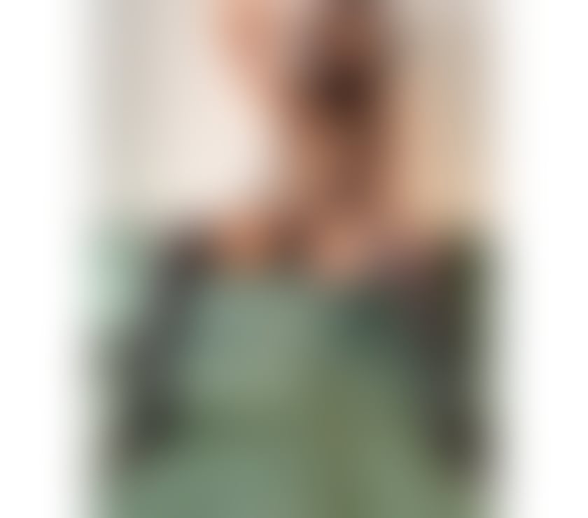 Escorts Essex Brentwood - Photos for Selena Sexy Escort and B2B massage