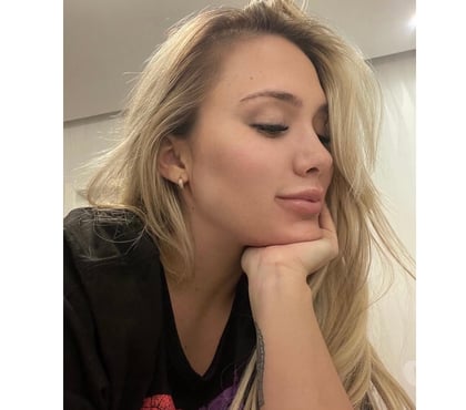 Escorts and Massages Plymouth City Centre Plymouth - Photos for 🔥STUNNING GIRL❌SEXY&HOT 🍑GENUINE100%