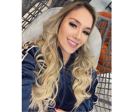 Escorts and Massages Plymouth City Centre Plymouth - Photos for 🔥STUNNING GIRL❌SEXY&HOT 🍑GENUINE100%