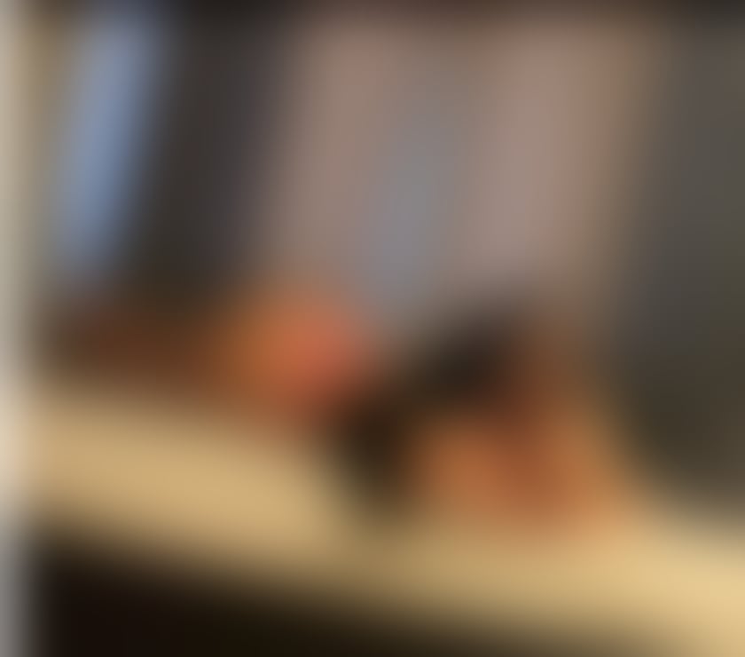 Escorts West Midlands Birmingham - Photos for Relaxing therapy massage deep tissue by Carla