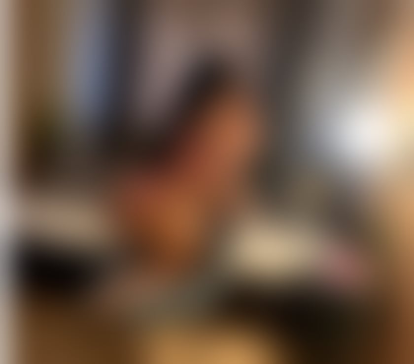 Escorts West Midlands Birmingham - Photos for Relaxing therapy massage deep tissue by Carla