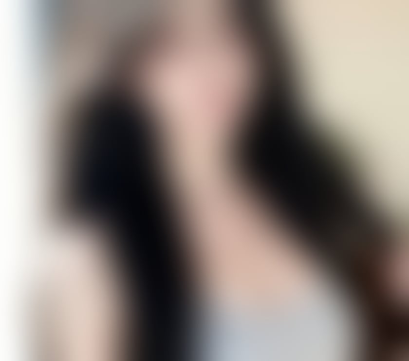 Photos for BEST MASSAGE GRAND OPENING