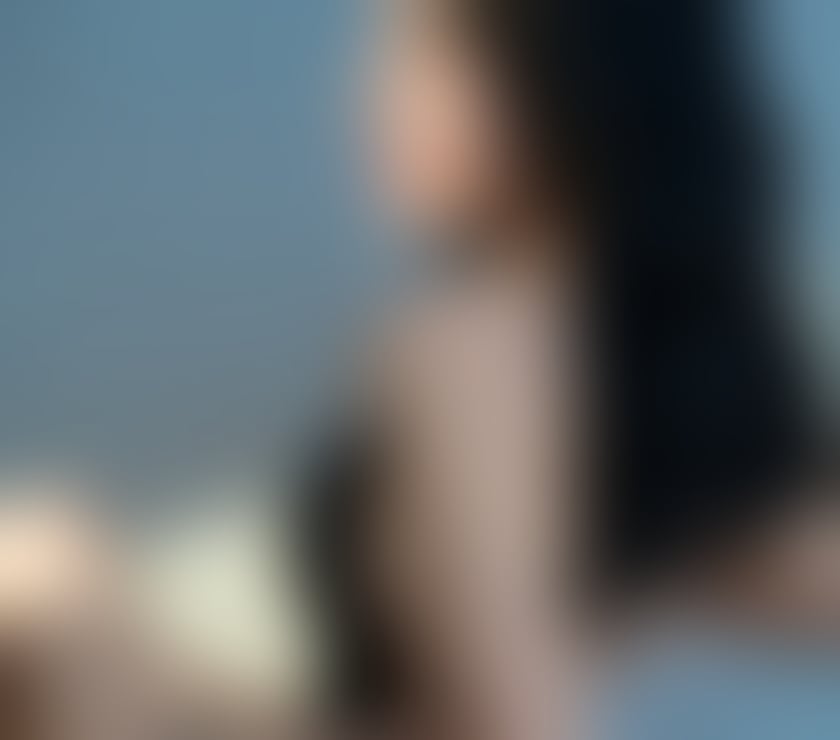 Photos for BEST MASSAGE GRAND OPENING