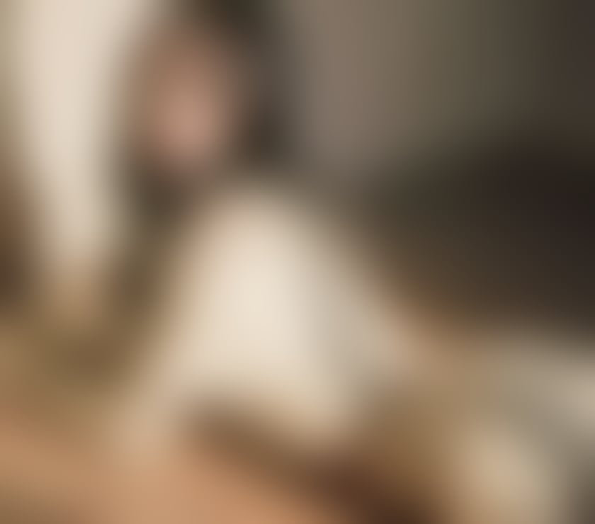 Escort Aylesbury Buckinghamshire - Photos for BEST MASSAGE GRAND OPENING