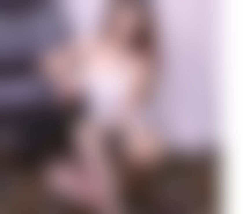 Photos for BEST MASSAGE GRAND OPENING