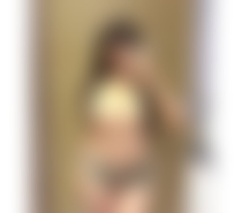 Photos for BEST MASSAGE GRAND OPENING