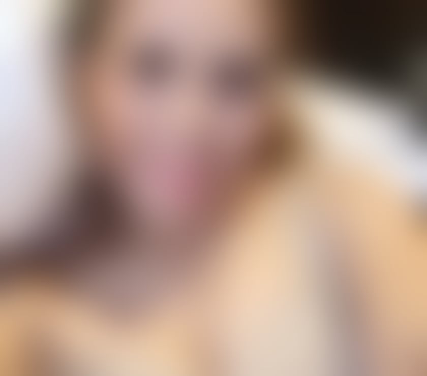 Photos for BEST MASSAGE GRAND OPENING