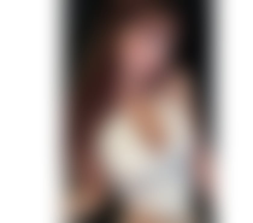 Photos for BEST MASSAGE GRAND OPENING