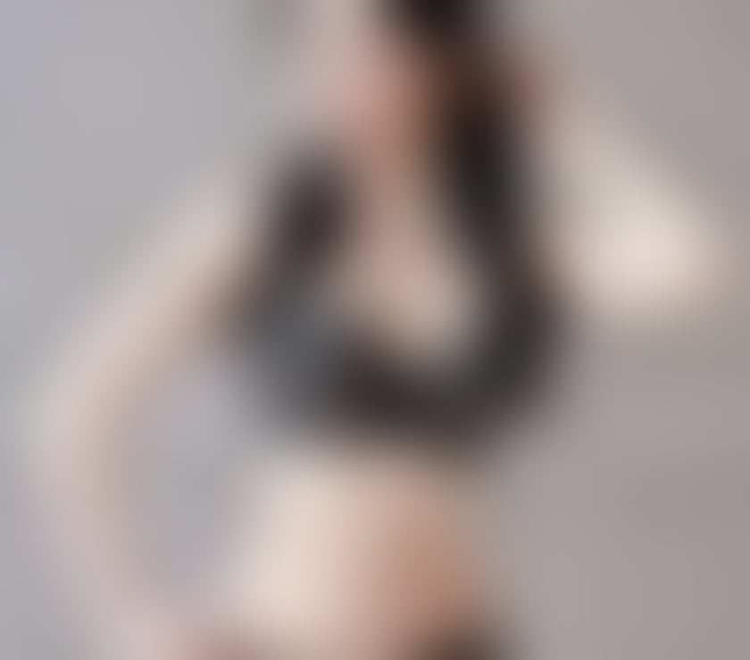 Photos for BEST MASSAGE GRAND OPENING