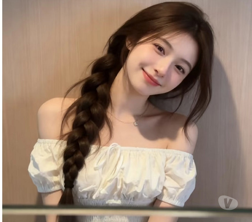 Escorts Buckinghamshire Aylesbury - Buckinghamshire - Photos for BEST MASSAGE GRAND OPENING