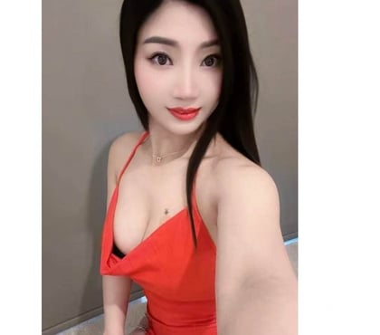Escort Aylesbury Buckinghamshire - Photos for BEST MASSAGE NAUGHTY