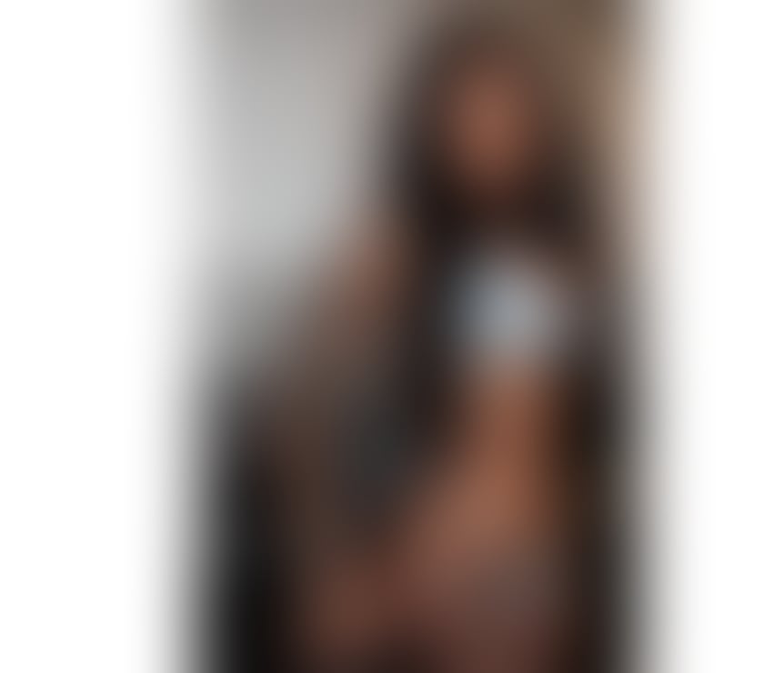 Escorts Kent Medway - Kent - Photos for 🇧🇷Bruna brunette ❤️🇧🇷🩷