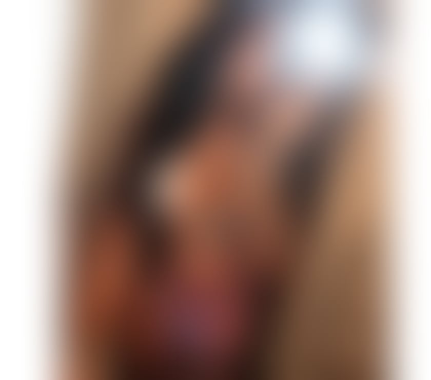 Escorts Kent Medway - Kent - Photos for Bruna brunette ❤️🇧🇷