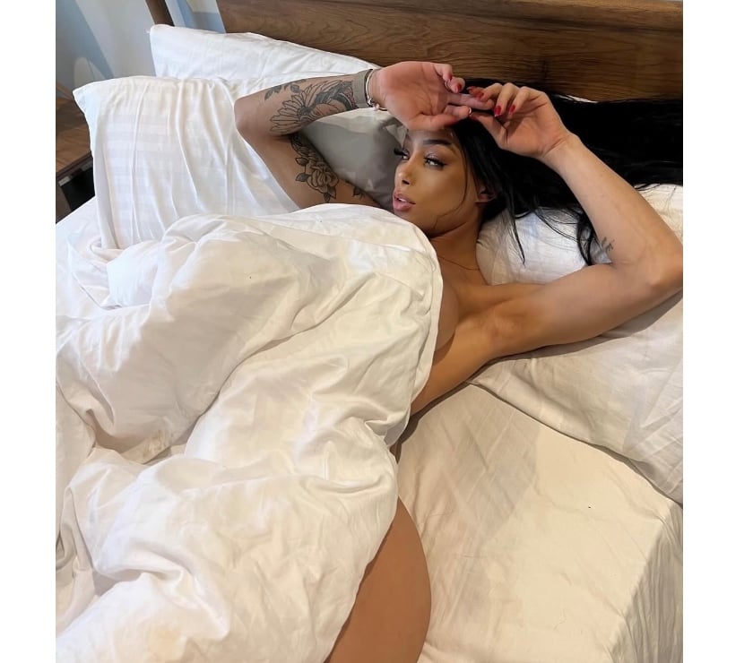 Escorts Kent Medway - Kent - Photos for Bruna brunette ❤️🇧🇷