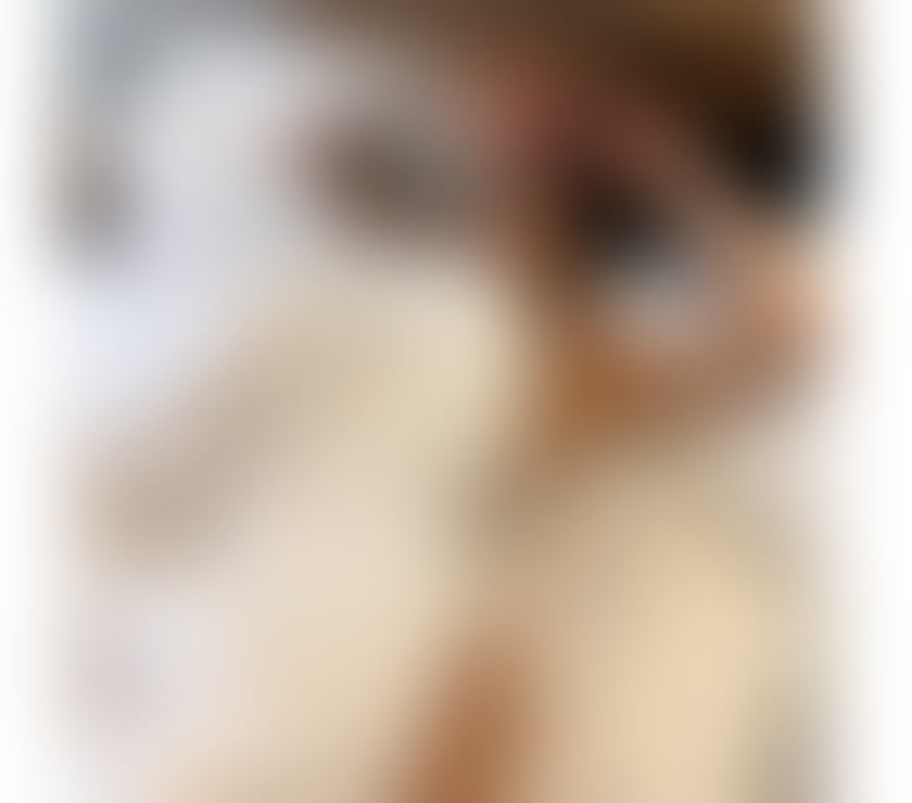 Escorts Kent Medway - Kent - Photos for 🇧🇷Bruna brunette ❤️🇧🇷🩷