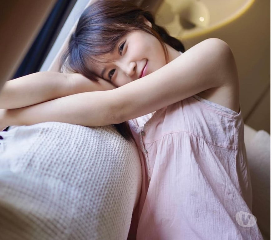 Escorts West London Notting Hill - West London - Photos for TOP CLASS ❤️Asian Naughty Escort ❤️Good Service