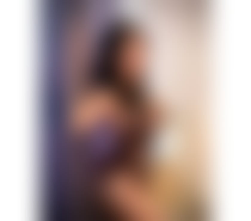 Escorts West Midlands Birmingham - Photos for REAL Akira ASIAN THAI THAILAND 07375561683