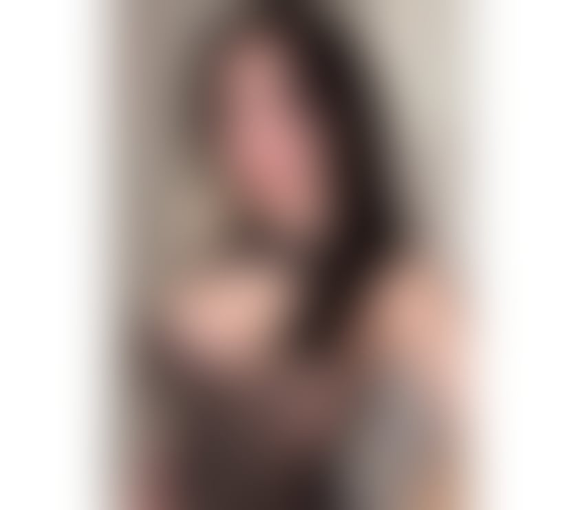 Escorts West Midlands Birmingham - Photos for REAL Akira ASIAN THAI THAILAND 07375561683