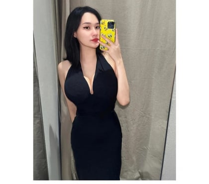 Independent Escorts & Erotic Massage Birmingham City Centre Birmingham - Photos for REAL Akira ASIAN THAI THAILAND 07375561683