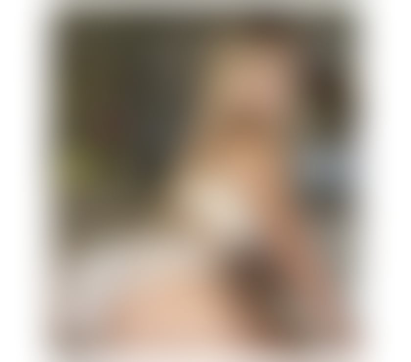 Escorts Armagh Armagh, Banbridge and Craigavon - Photos for BLONDE❤️SWEET 🍑🔥