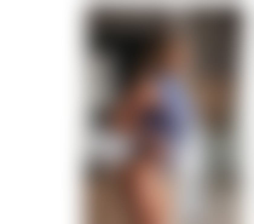 Escorts Armagh Armagh, Banbridge and Craigavon - Photos for BLONDE🍓❤️SWEET 🍑🔥