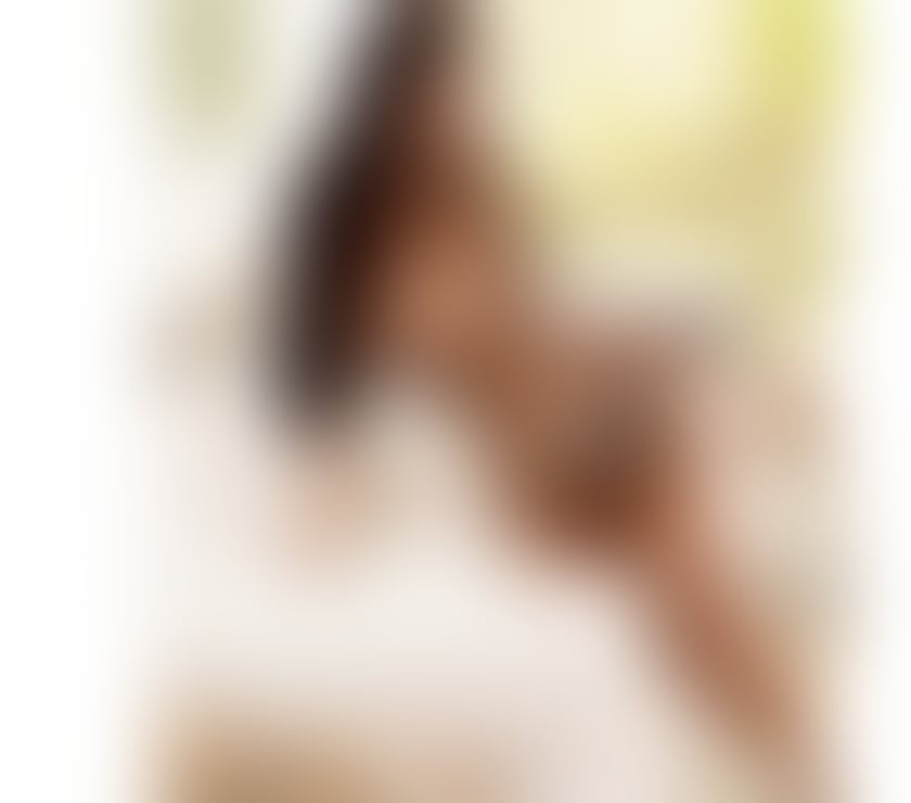 Escorts Kent Medway - Kent - Photos for Lua first time in town