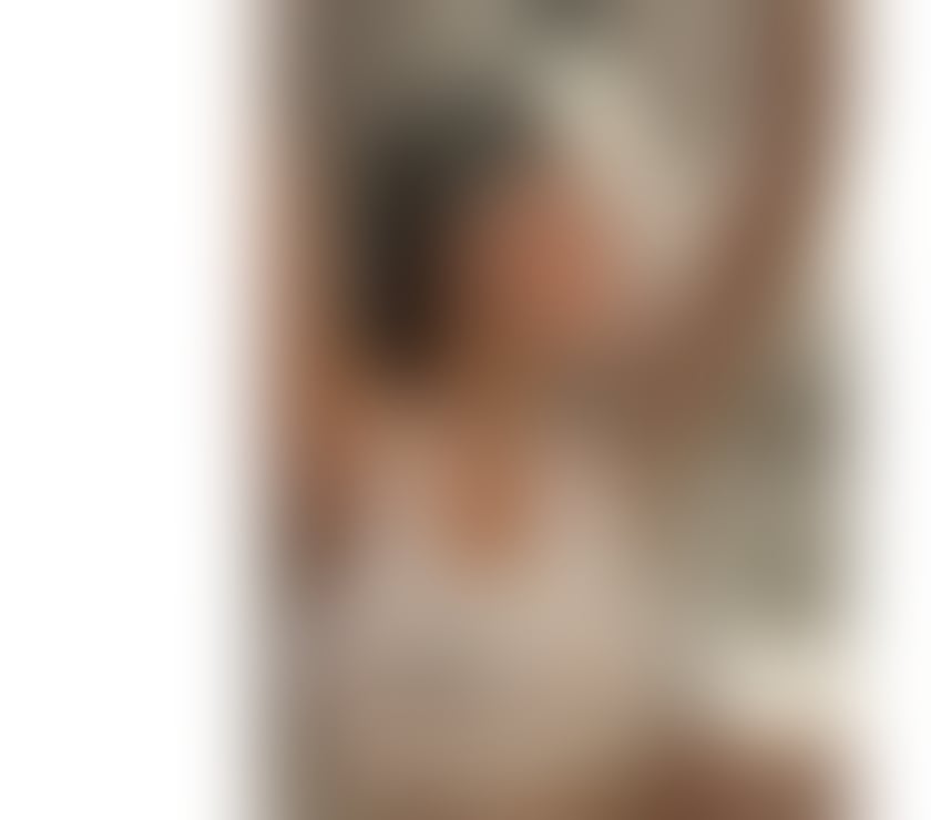 Escorts Kent Medway - Kent - Photos for Lua first time in town