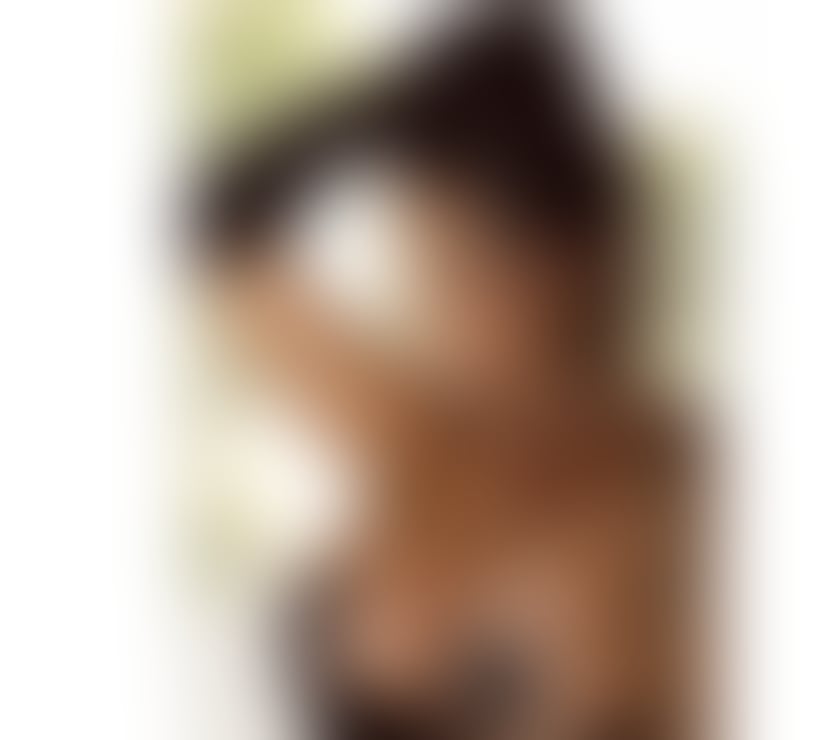 Escorts Kent Medway - Kent - Photos for Lua first time in town