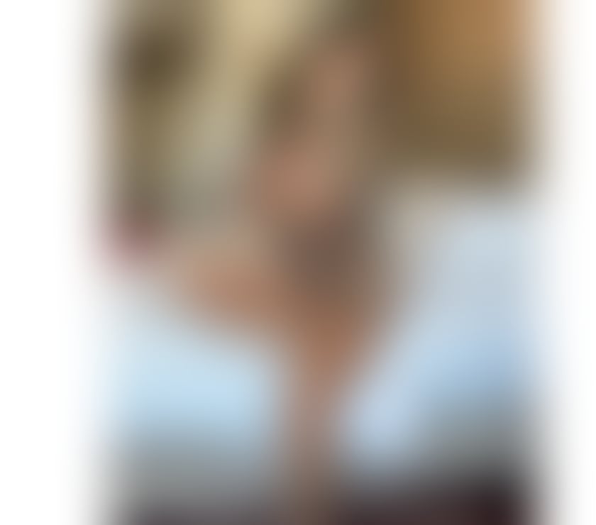 Escorts Kent Medway - Kent - Photos for Lua first time in town