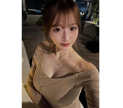 Escorts Swinton Salford - Photos for 🌸Asian massage beauty in Swinton