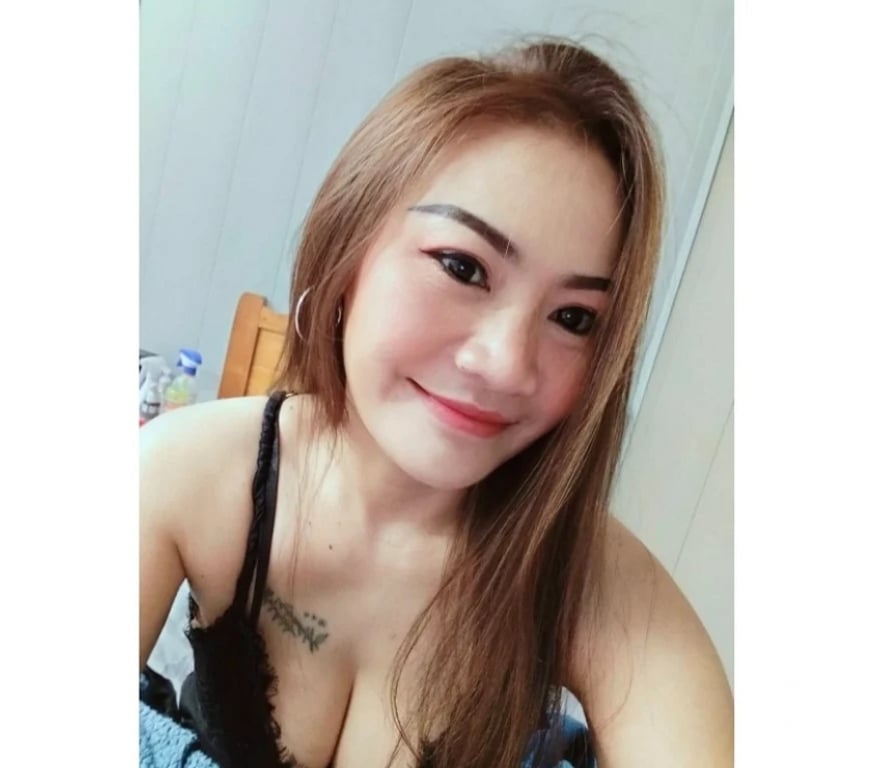 Escorts Dorset Bournemouth, Christchurch and Poole - Photos for Thai lady, exciting companionship u crave & deserve in BH1