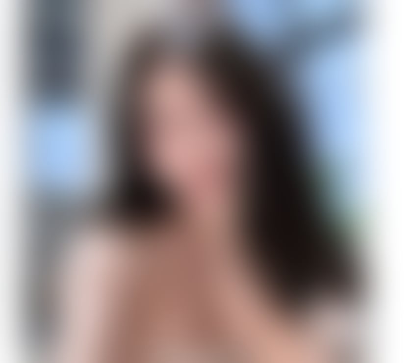 Escorts Swindon Town Centre Swindon - Photos for Independent ❤️Best Top Service 😘Asian 💯