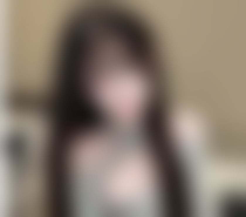 Escorts Swindon Town Centre Swindon - Photos for Independent ❤️Best Top Service 😘Asian 💯