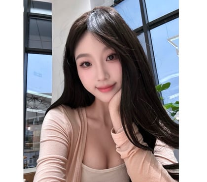 Escorts Swindon Town Centre Swindon - Photos for Independent ❤️Best Top Service 😘Asian 💯