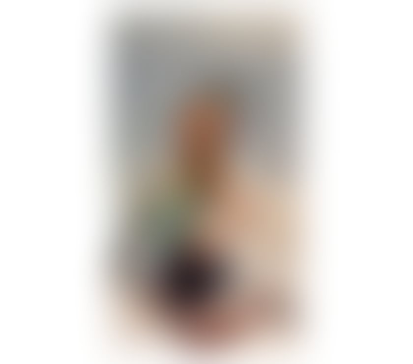 Escorts Ocean Village Southampton - Photos for ❤️‍🔥Best Service 💫Nicha Thai Back in Town 💯