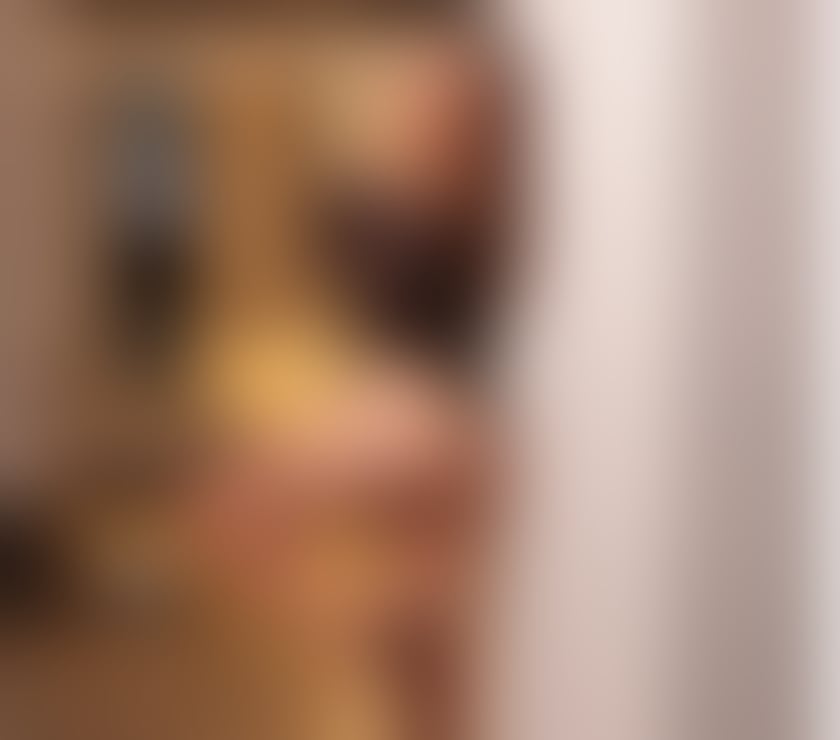 Escorts Bracknell Forest Amen Corner - Bracknell Forest - Photos for 💖💖💖 EROTIC MASSAGE 💖💖💖