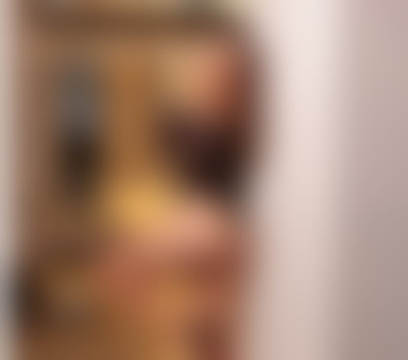 Escorts Bracknell Forest Amen Corner - Bracknell Forest - Photos for 💖💖💖 EROTIC MASSAGE 💖💖💖