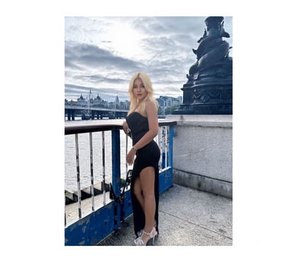  Escorts & Erotic Massage Branksome Bournemouth, Christchurch and Poole - Photos for 🥰 Cute Friendly Thai girl 🥰 07346561163