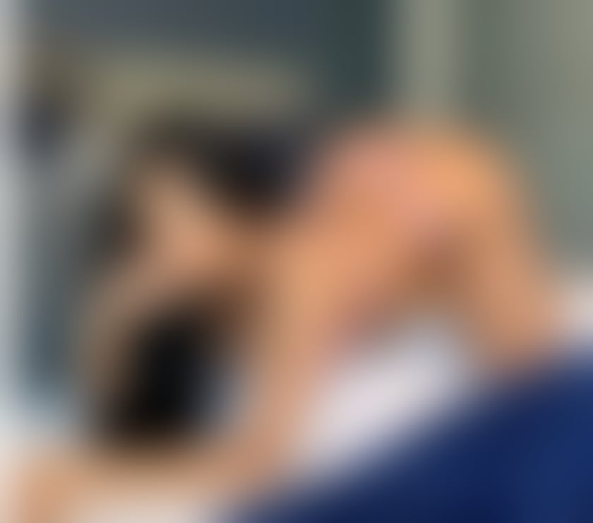 Escorts Kent Medway - Kent - Photos for Brenda Brazilian brunette