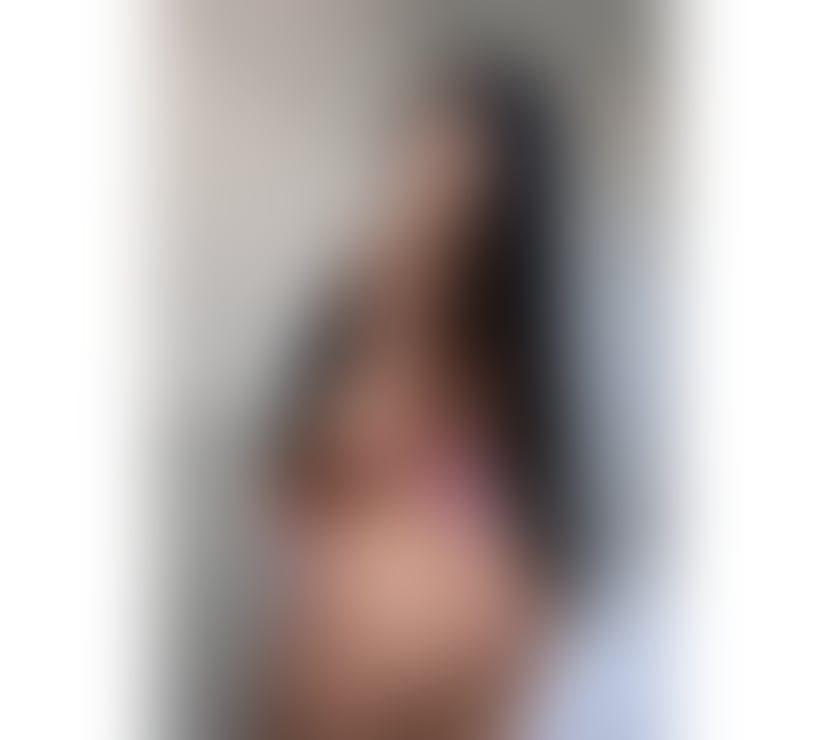 Escorts Kent Medway - Kent - Photos for Brenda Brazilian brunette