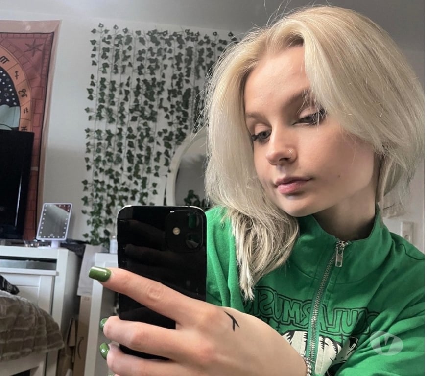 Escorts South East London Croydon - Photos for ❤️ GFE ❤️ Sexy ❤️ CROYDON ❤️ Unforgettable