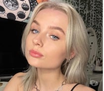 ❤️ GFE ❤️ Sexy ❤️ CROYDON ❤️ Unforgettable