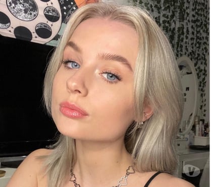 Escorts Croydon Town Centre Croydon - Photos for ❤️ GFE ❤️ Sexy ❤️ CROYDON ❤️ Unforgettable