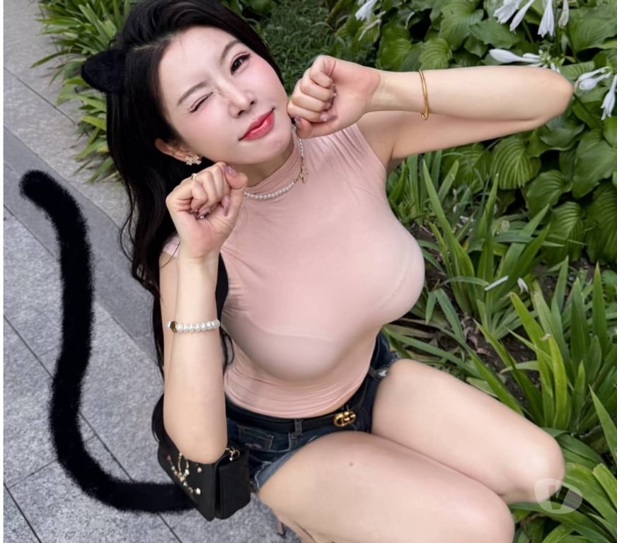 Escorts South Yorkshire Sheffield - Photos for Real Experience💋Hot Asian Escort🌹Sheffield